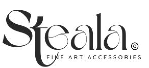 Steala LLC Fine Art Accessories